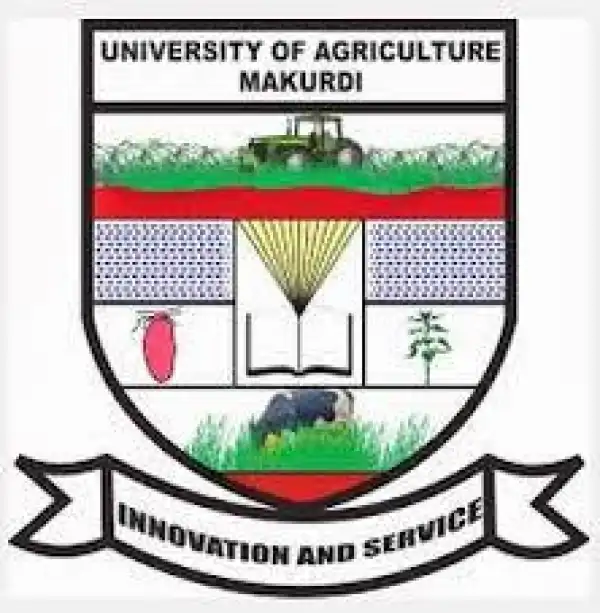 FUAM Resumption Date For 2nd Semester 2014/2015 Announced